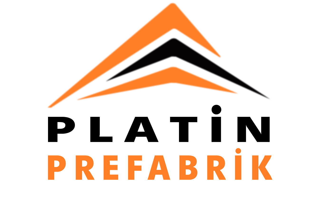 Platin-prefabrik